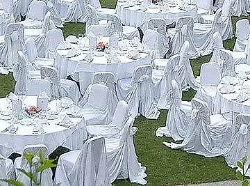 Hotel Sheraton Voyager & Antalya