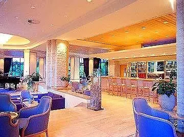 Hotel Sheraton Voyager &